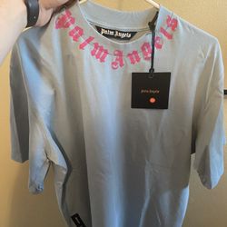 Palm Angels T shirt Men’s XL