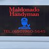 Maldonado Handiman