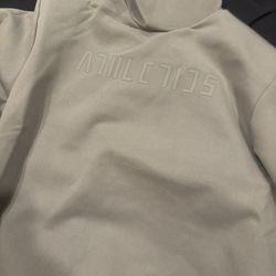 FOG Adidas Women Jacket 