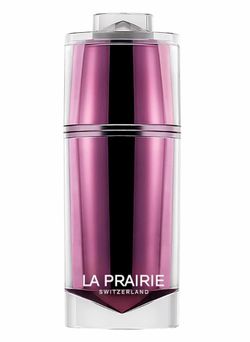 Brand New Sealed La Prairie Platinum Rare Haute-Rejuvenation Elixir