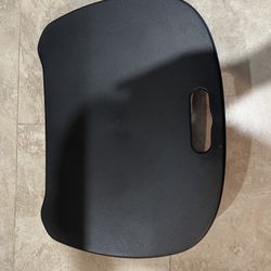Lap Desk 