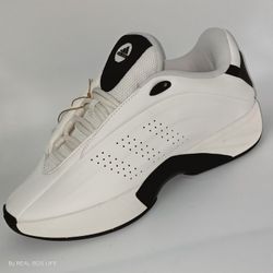 MEN'S ADIDAS NOVA INFINITY 003.. SIZE 9,14