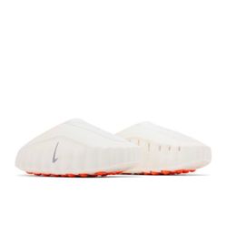 Nike Mind 001 “Sail” size 9M