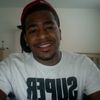 Moneyman232