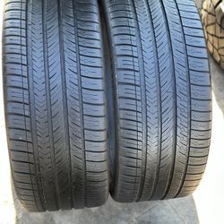 255/40/21