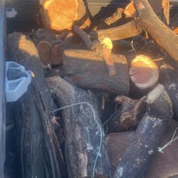 Firewood