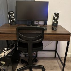 Computer Set Need Gone ASAP!!