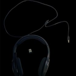 Logitech Headset 