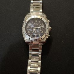 Men Watch