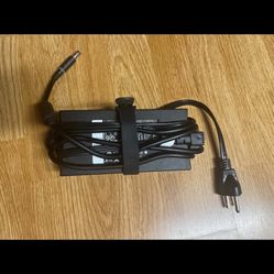 Dell Notebook Charger 