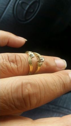 Ring