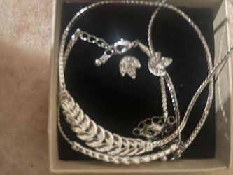 Beautiful Women’s Jewelry