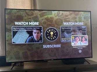 65 start tv