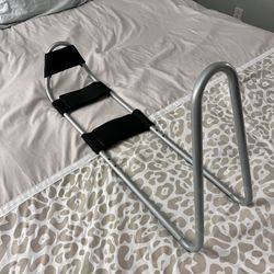 Ideal Knee Extension Brace