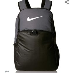 Nice backpack new with tags