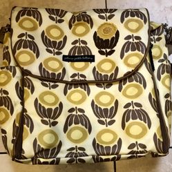 Diaper Bag