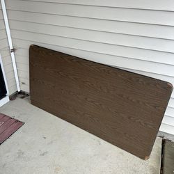 ***FREE CURB ALERT***