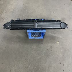 Active Grille Shutter (contact info removed)9AC Fits for 2019-2021
