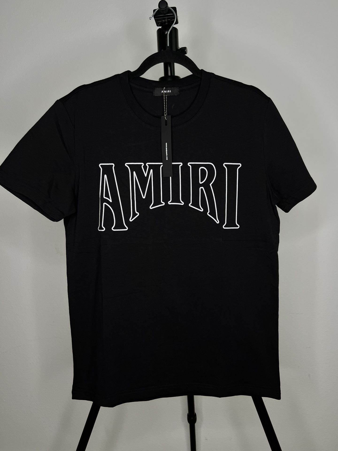 Amiri T-shirt 