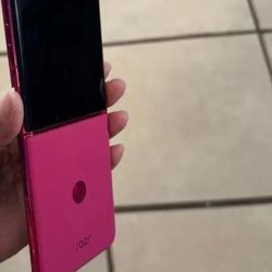 Motorola Razr+ / Razr 50 Ultra 5G – 12GB RAM – 512GB – Unlocked