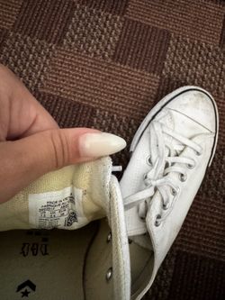 Converse platform