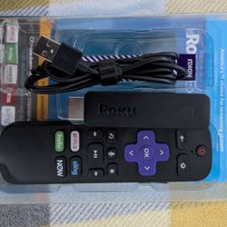 Roku Express