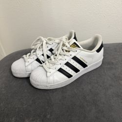 Kids Adidas