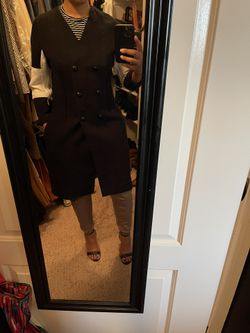Shop my Closet