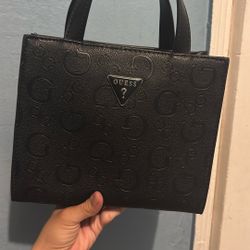 Guess Purse