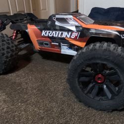 Rc 