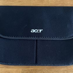 Protective Sleave For Tech