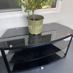 Mesa Para TV