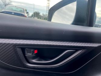 2017 Subaru Impreza Thumbnail