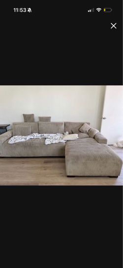Couch