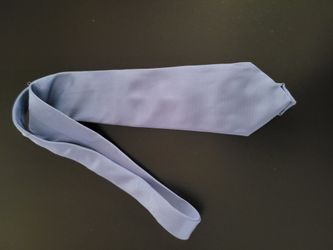 Tie Made In Italy 100%seta