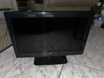 32 inch tv Haier