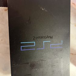 Ps2