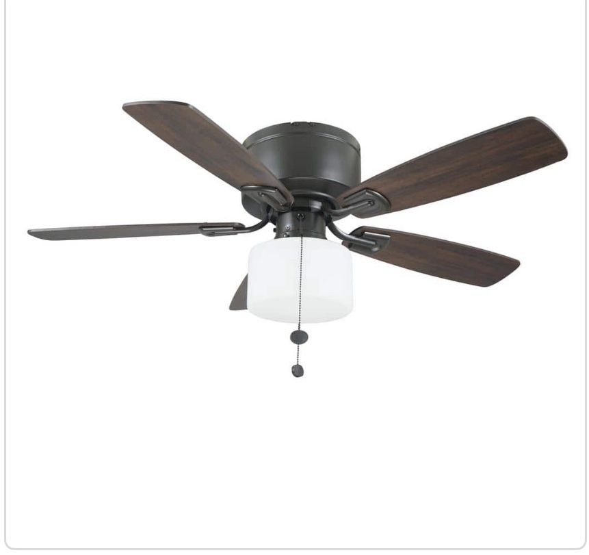 Ceiling Fan
