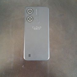 Stratus C8 Prime Phone Truconnect