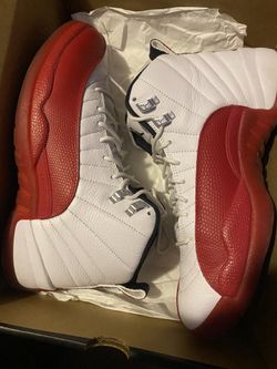 10.5