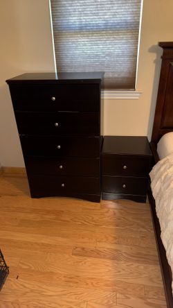 Furniture Set