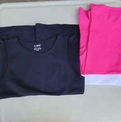 Women Tummy Control Shapewear Tank Top Seamless