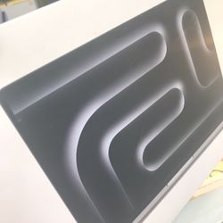 MacBook Pro M4 Chip New Sealed No Credit Needed Pay Down Only 