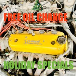 Dodge, Chevy Ford And More