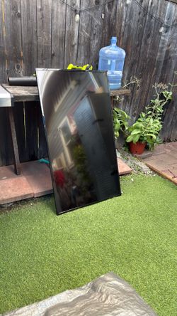 55” Vizio Smart TV