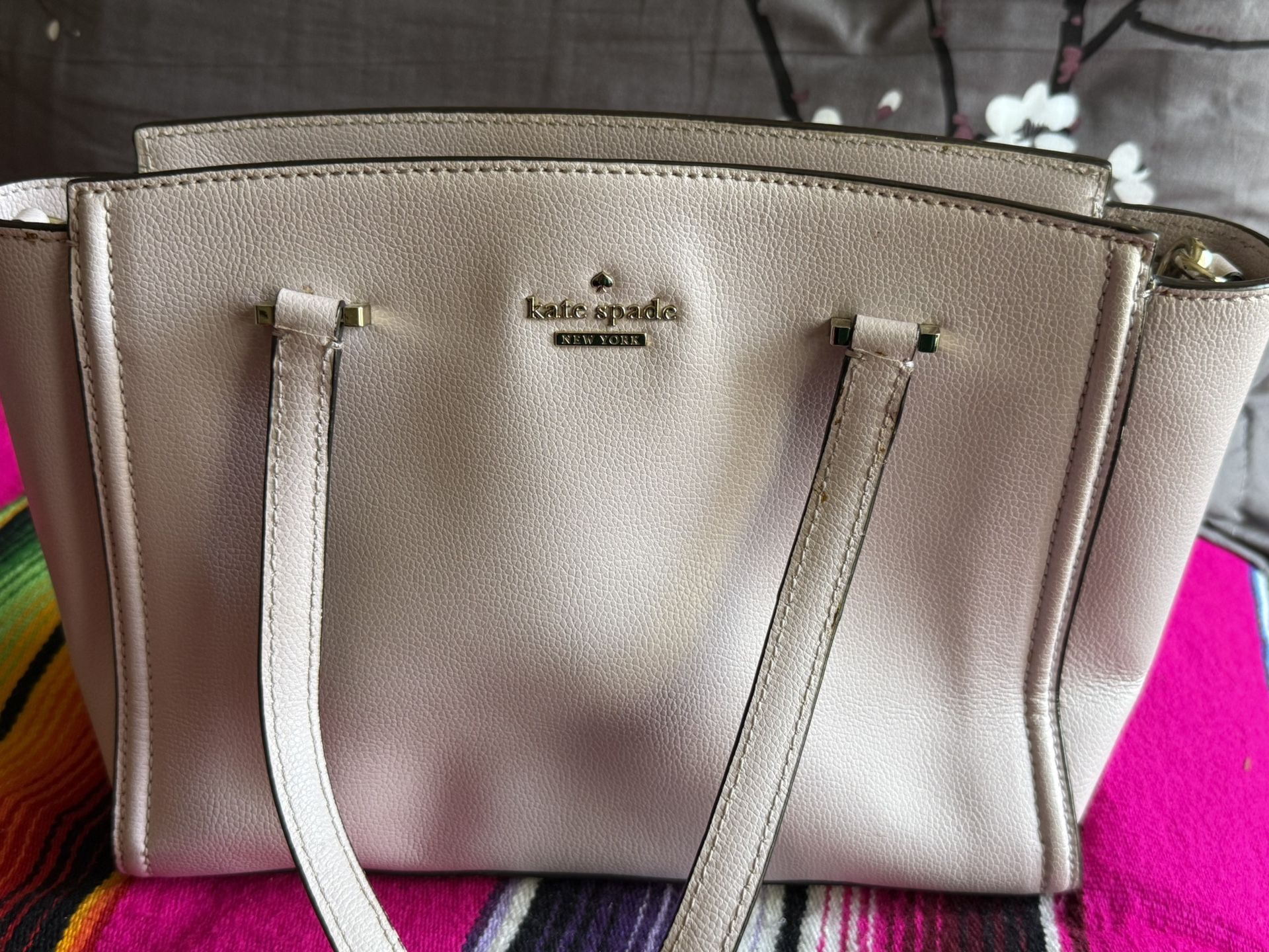 Kate Spade Purse