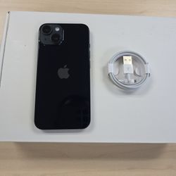 IPHONE 14. 128GB *****UNLOCK ANY SIM