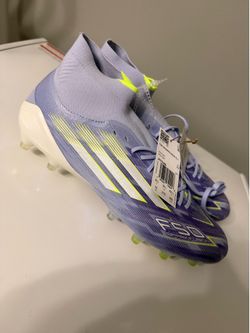 f50 SPARKFUSION ELITE
