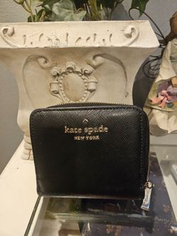 Kate Spade
