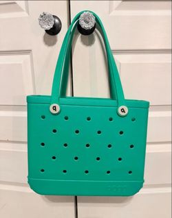 Bogg Bag Tote Bag